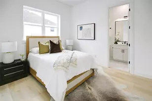 1214 W 24th St, Houston, TX 77008 - Photo 27