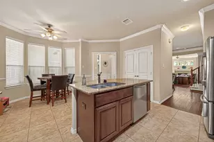 5307 Larkin St, Houston, TX 77007 - Photo 11