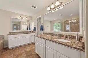 5307 Larkin St, Houston, TX 77007 - Photo 23