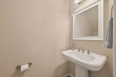 5307 Larkin Street #A, Houston, TX 77007 - Photo 15