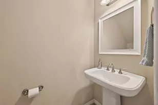 5307 Larkin St, Houston, TX 77007 - Photo 15