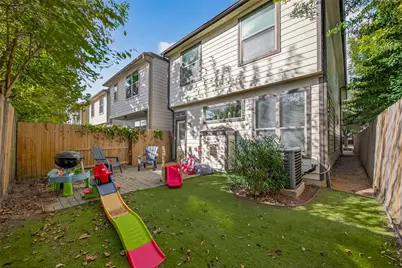 5307 Larkin Street #A, Houston, TX 77007 - Photo 33