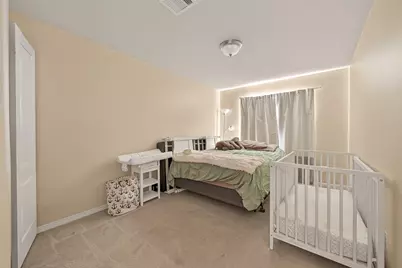 5307 Larkin Street #A, Houston, TX 77007 - Photo 31