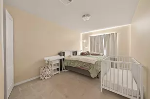 5307 Larkin St, Houston, TX 77007 - Photo 31