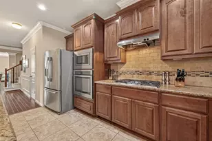 5307 Larkin St, Houston, TX 77007 - Photo 13