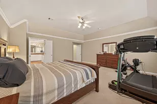 5307 Larkin St, Houston, TX 77007 - Photo 21