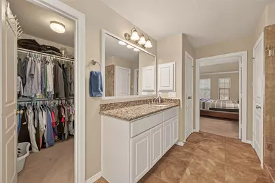 5307 Larkin Street #A, Houston, TX 77007 - Photo 25