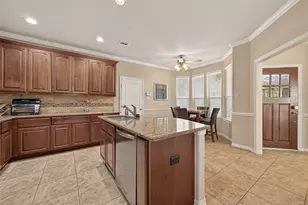 5307 Larkin St, Houston, TX 77007 - Photo 9