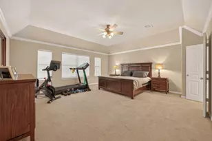 5307 Larkin St, Houston, TX 77007 - Photo 19