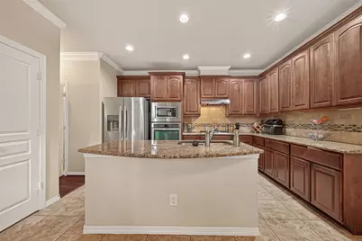 5307 Larkin Street #A, Houston, TX 77007 - Photo 7