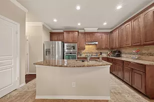 5307 Larkin St, Houston, TX 77007 - Photo 7