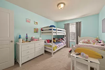 5307 Larkin Street #A, Houston, TX 77007 - Photo 27