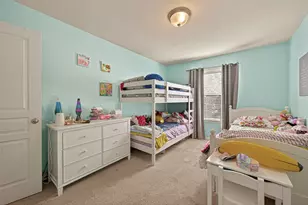 5307 Larkin St, Houston, TX 77007 - Photo 27