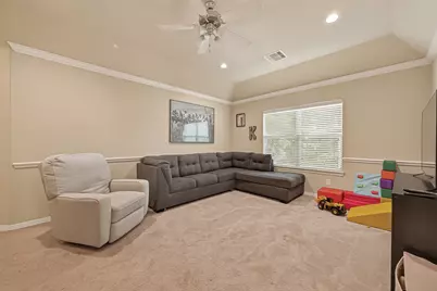 5307 Larkin Street #A, Houston, TX 77007 - Photo 17