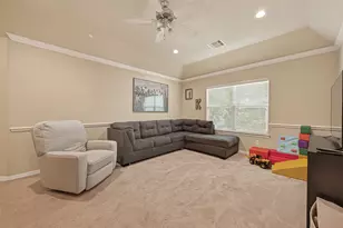 5307 Larkin St, Houston, TX 77007 - Photo 17