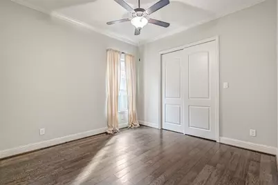 1640 Longwood Glen Lane, Friendswood, TX 77546 - Photo 35