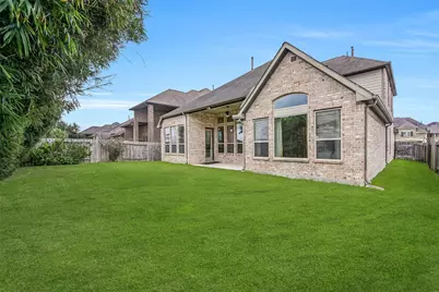 1640 Longwood Glen Lane, Friendswood, TX 77546 - Photo 5