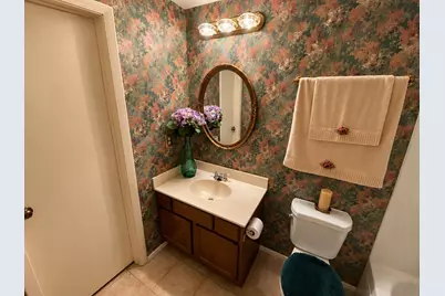 7859 Green Lawn Drive #7859, Houston, TX 77088 - Photo 11