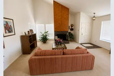 7859 Green Lawn Drive #7859, Houston, TX 77088 - Photo 3