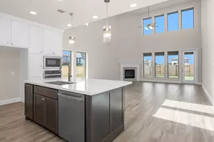 18414 Shaded Sylvan Path, Manvel, TX 77578 - Photo 5