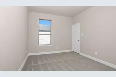 18414 Shaded Sylvan Path, Manvel, TX 77578 - Photo 13