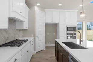18414 Shaded Sylvan Path, Manvel, TX 77578 - Photo 3