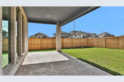 18414 Shaded Sylvan Path, Manvel, TX 77578 - Photo 15