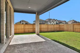 18414 Shaded Sylvan Path, Manvel, TX 77578 - Photo 15