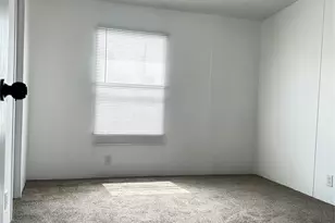 219 Blinkin Ave, Crosby, TX 77532 - Photo 21