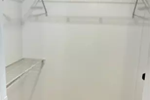 219 Blinkin Ave, Crosby, TX 77532 - Photo 19