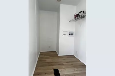 219 Blinkin Avenue, Crosby, TX 77532 - Photo 27