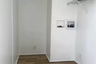 219 Blinkin Ave, Crosby, TX 77532 - Photo 27