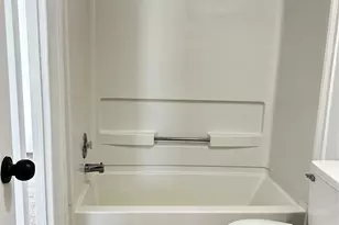 219 Blinkin Ave, Crosby, TX 77532 - Photo 25