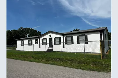 219 Blinkin Avenue, Crosby, TX 77532 - Photo 1