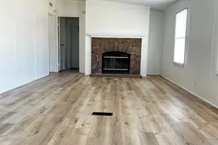 219 Blinkin Ave, Crosby, TX 77532 - Photo 15