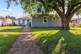 1717 W 4th St, Freeport, TX 77541 - Photo 1