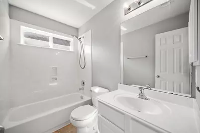 10422 Antelope Alley, Missouri City, TX 77459 - Photo 13