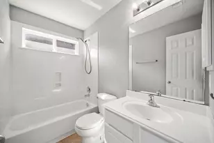 10422 Antelope Alley, Missouri City, TX 77459 - Photo 13