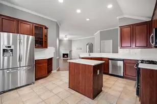 10422 Antelope Alley, Missouri City, TX 77459 - Photo 3