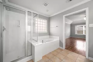 10422 Antelope Alley, Missouri City, TX 77459 - Photo 9