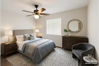 10503 Swan Glen Drive, Houston, TX 77099 - Photo 3