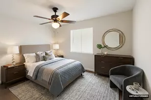 10503 Swan Glen Dr, Houston, TX 77099 - Photo 3