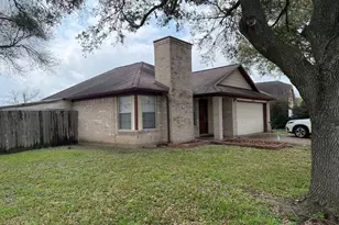 10503 Swan Glen Dr, Houston, TX 77099 - Photo 23