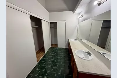 10503 Swan Glen Drive, Houston, TX 77099 - Photo 25