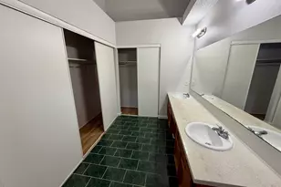 10503 Swan Glen Dr, Houston, TX 77099 - Photo 25