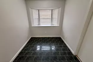 10503 Swan Glen Dr, Houston, TX 77099 - Photo 7