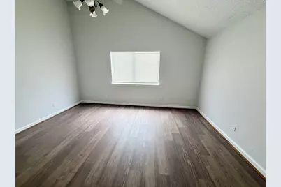 10503 Swan Glen Drive, Houston, TX 77099 - Photo 11