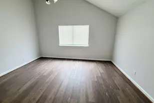 10503 Swan Glen Dr, Houston, TX 77099 - Photo 11