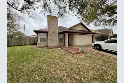 10503 Swan Glen Drive, Houston, TX 77099 - Photo 17