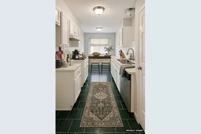 10503 Swan Glen Drive, Houston, TX 77099 - Photo 5